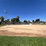 Del Amo Park - City of Carson