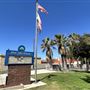 Del Amo Park - City of Carson