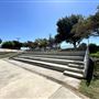 Del Amo Park - City of Carson