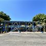 Del Amo Park - City of Carson