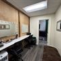 Brightlight Studio