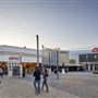 Del Amo Fashion Center