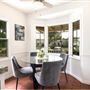 Rancho Equestrian House