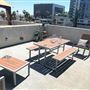 Modern Urban Home for Filming - Hollywood