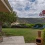 Pacific Palisades mountain, city, Bay Views