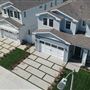 Beautiful Newly Constructed (2018) Cape Cod Home in Studio City