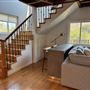 Woodland Hills Topochico Home