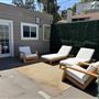 Woodland Hills Topochico Home