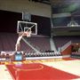 Galen Center - USC - University of Southern California