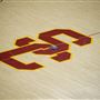 Galen Center - USC - University of Southern California