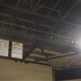 Galen Center - USC - University of Southern California