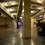 Galen Center - USC - University of Southern California