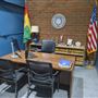 Nvisionate Studios
