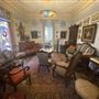 Montecito Ave Victorian Home