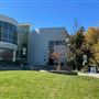 College of the Canyons