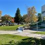 College of the Canyons