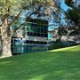 College of the Canyons