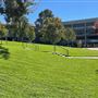 College of the Canyons