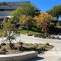 College of the Canyons