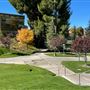 College of the Canyons
