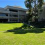 College of the Canyons