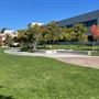 College of the Canyons