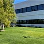 College of the Canyons