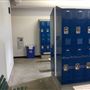 College of the Canyons