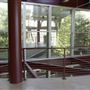College of the Canyons