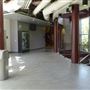 College of the Canyons