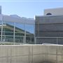 College of the Canyons
