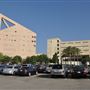 California State Polytechnic University, Pomona - Cal Poly Pomona