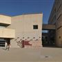 California State Polytechnic University, Pomona - Cal Poly Pomona