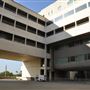 California State Polytechnic University, Pomona - Cal Poly Pomona