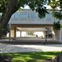 California State Polytechnic University, Pomona - Cal Poly Pomona