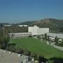California State Polytechnic University, Pomona - Cal Poly Pomona