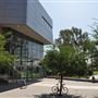 California State Polytechnic University, Pomona - Cal Poly Pomona