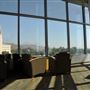California State Polytechnic University, Pomona - Cal Poly Pomona