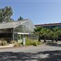 California State Polytechnic University, Pomona - Cal Poly Pomona