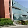 California State Polytechnic University, Pomona - Cal Poly Pomona