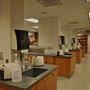 California State Polytechnic University, Pomona - Cal Poly Pomona