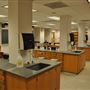 California State Polytechnic University, Pomona - Cal Poly Pomona