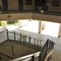 California State Polytechnic University, Pomona - Cal Poly Pomona