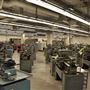 California State Polytechnic University, Pomona - Cal Poly Pomona