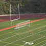 Citrus Community College