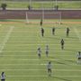 Citrus Community College