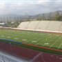 Citrus Community College