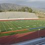 Citrus Community College