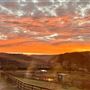 131 Tunitas Creek Rd.