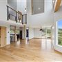 131 Tunitas Creek Rd.
